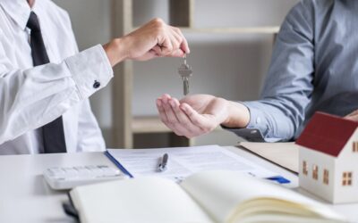 Mietschulden- Wissenswertes im Überblick