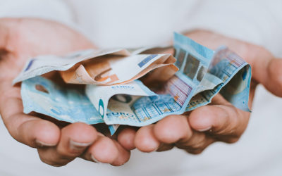 Keine Stundung bei bestehenden Forderungen auf gesetzlichen Unterhalt