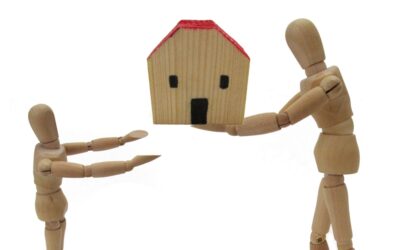 Schulden erben – Was nun?