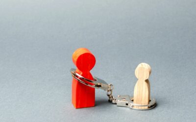 Unterhaltsschulden und was Sie darüber wissen sollten