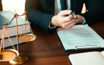 Voraussetzungen Insolvenzverfahren