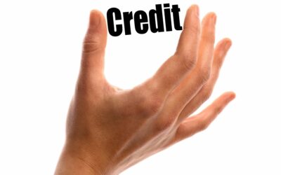 Kredit trotz Privatinsolvenz – ist das möglich?