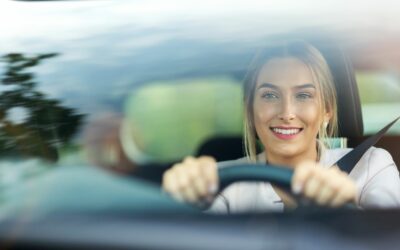 Privatinsolvenz und Auto – was passiert mit dem Fahrzeug bei einer Insolvenz?