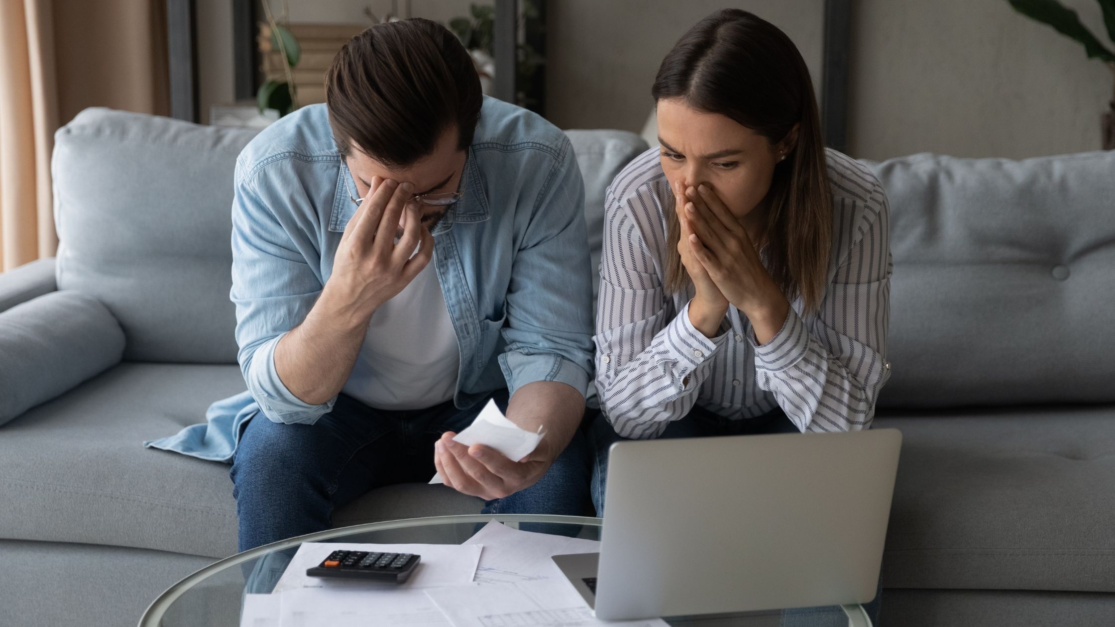 Privatinsolvenz Wieviel Darf Der Ehepartner Verdienen Privatinsolvenz & Ehepartner: Haftet der Ehepartner automatisch?