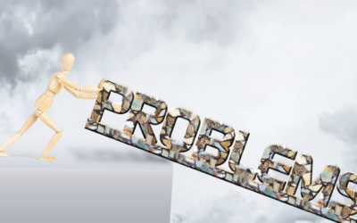 Tipps, wie auch Sie Ihre Schulden abbauen können