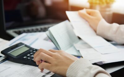 Der Schuldenbereinigungsplan – wichtiges Instrument im Insolvenzrecht auf dem Weg in die Schuldenfreiheit
